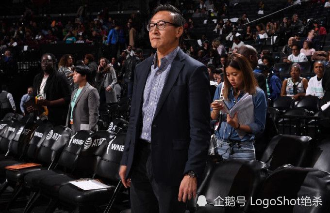 电影温特表示“很久没看到一部这么纯粹正宗的港式爱情轻喜剧”，并且呼吁市场上应该多一些这种类型的影片